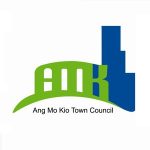 AngMoKio1