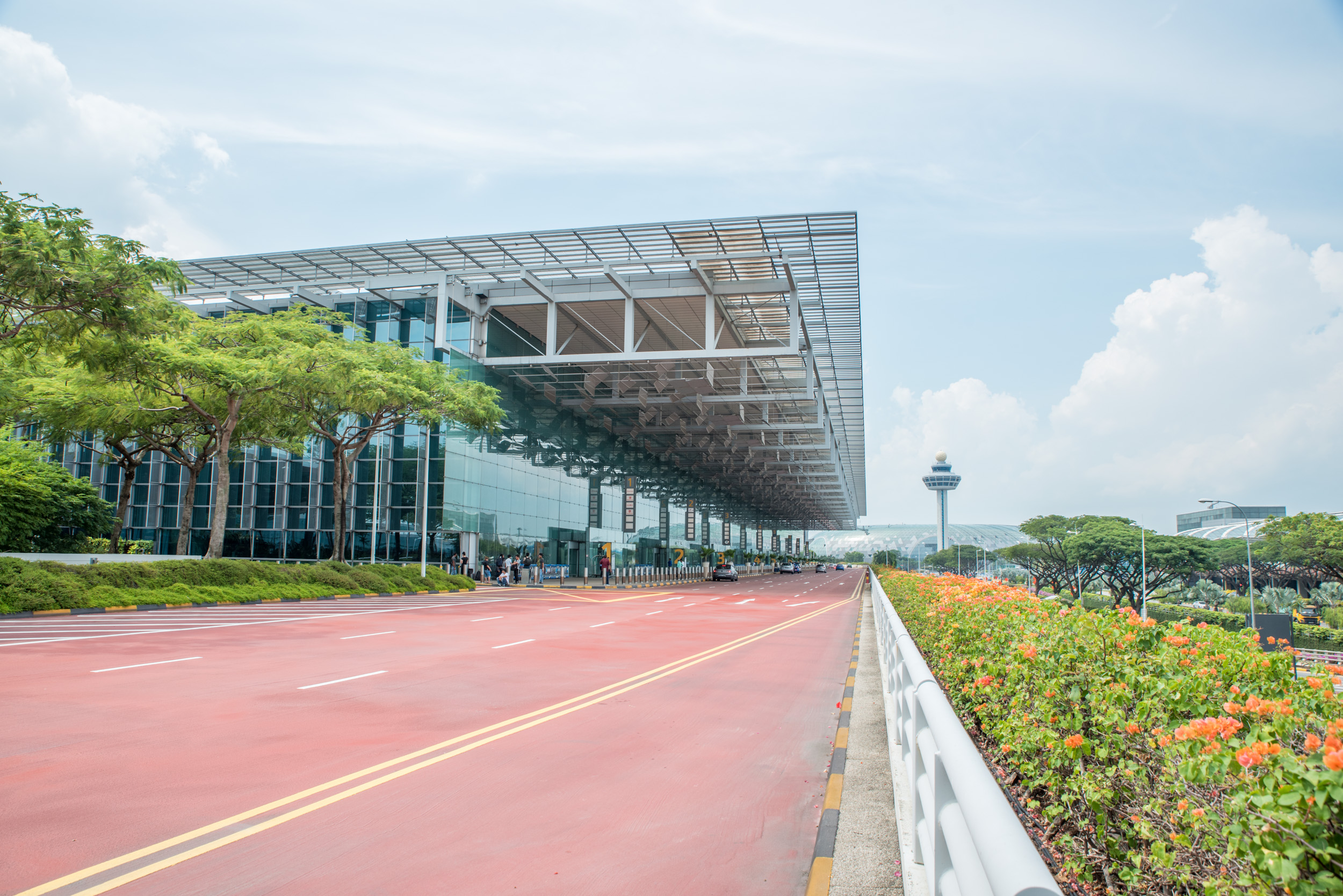 Changi-Airport-2
