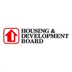 HDB_Logo1