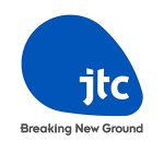 JTC_logo1