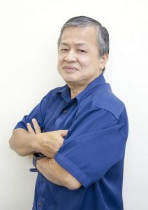 Mr-Lim-212x300