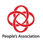 PeopleAssociation1