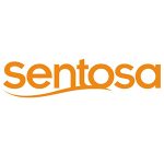 Sentosa1