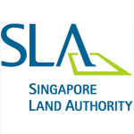 Singapore_Land_Authority