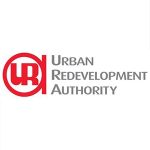 URA1