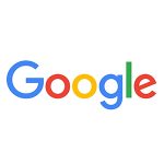 google1