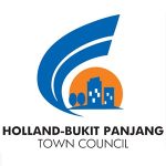 holland-bukit-panjang-town-council1