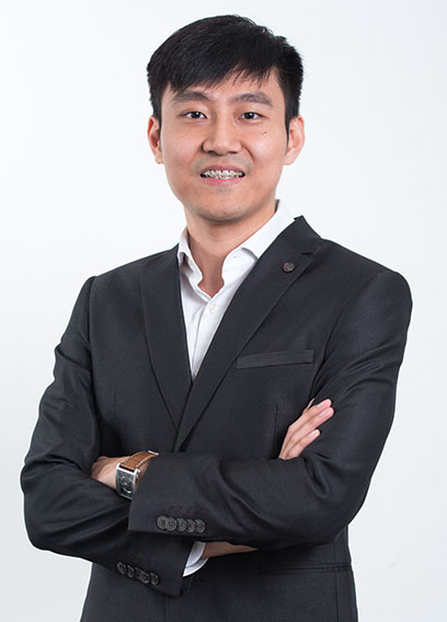 jinshun