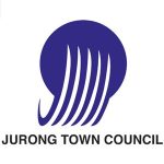 jurong-town-council1