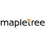 mapletree