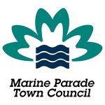 marine_parade_town_council1