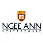 ngee-ann1