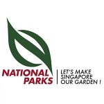 nparks_logo1