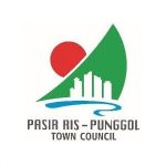 pasir-ris-punggol-town-council1