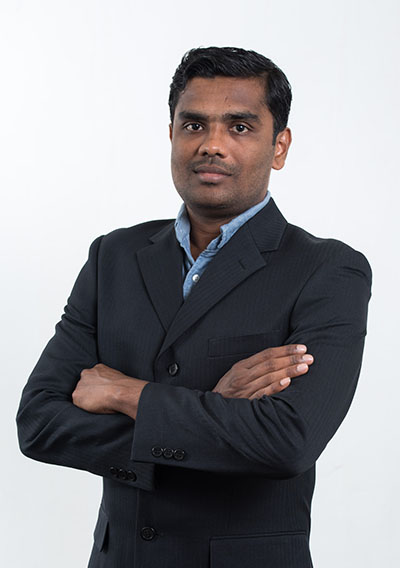 rajan1