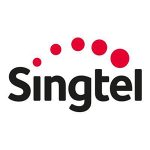 singtel1